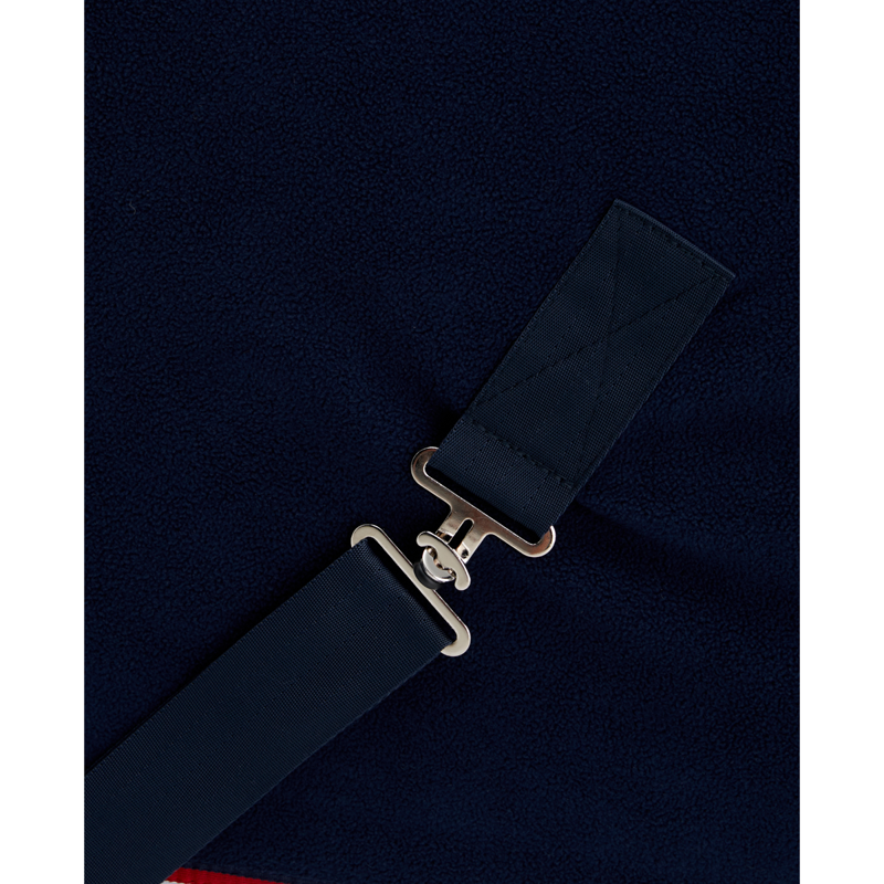 Tommy Hilfiger Paris Show Rug - Desert Sky-2